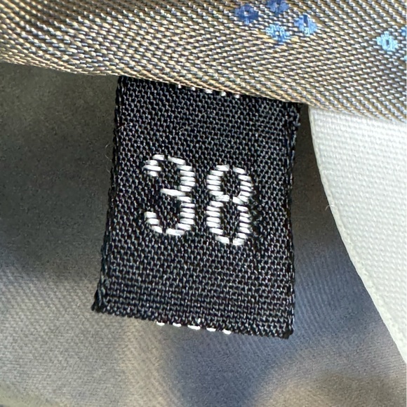 Christ Leather Germany Women's Jacket - Timeless Elegance ๐ - Picture 6 of 7